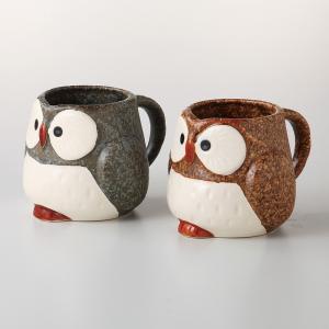 バイキング盛器 扇面盛込器 色紙金箔渕朱(中) SH塗 [52 x 30.5 4.1cm