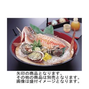 海外最新 そば うどん 尺8寸こね鉢黒内朱 54f X 11cm 熱硬化性樹脂 メラミンまたはユリア樹脂 7 543 10 料亭 旅館 和食器 飲食店 業務用 Wis 1 562 11 せともの本舗 通販 Yahoo ショッピング Filmisland Net