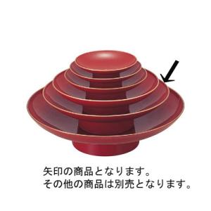IVV イタリア製 ガラスプレート 皿 HELIX ヘリックス 31cm シルバー