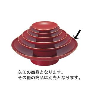 漆器 朱塗り沈金松竹梅文盃 杯 酒器 木製 盃 朱塗り 沈金 漆芸 木製 器