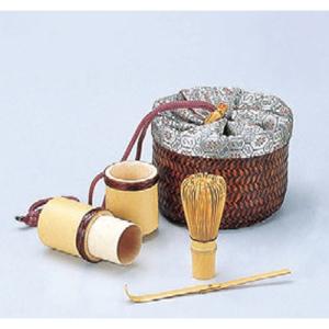 茶道具 菓子器 干菓子器 貴人高杯 溜塗り 6寸 溜塗 茶道 茶道具 菓子器 干菓子器 貴人高杯 溜塗り 6寸 溜塗 茶道