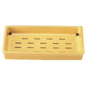 SHARP（シャープ） レジスター ER-A300/ER-A310用札押さえセット（バネ