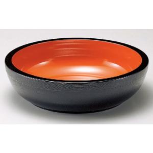 木製 こね鉢 尺5 45cm 漆塗り 木 くり抜き うどん 麺 そば 蕎麦 パン