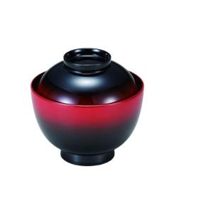 新品❗️輪島塗椀 汁椀 木地呂（大）青 本漆塗（輪島塗） 寸法:13.4×9cm : せと