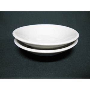 浄土真宗本願寺派 西 真宗大谷派 東 仏具 輪灯 リン灯 トウミョウ 油皿