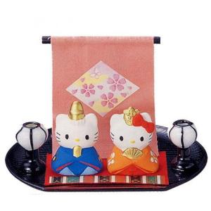 ハローキティ 時代劇フィギュアの商品一覧 フィギュア ゲーム おもちゃ 通販 Yahoo ショッピング