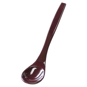 [AC]えびすスプーン鶴首 新溜OMの商品画像