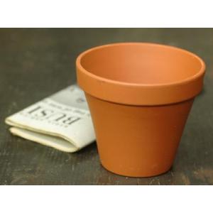 植木鉢 5.1インチA12 ドイツ鉢