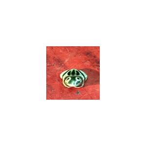 ミニ かえる カエル 蛙 ミニュチュアの詳細画像2