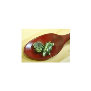 ミニ かえる カエル 蛙 ミニュチュアの詳細画像4