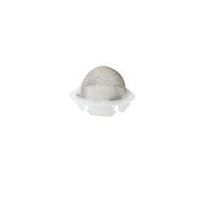 茶こし　ゆらぎ急須用マジック茶こし(小)