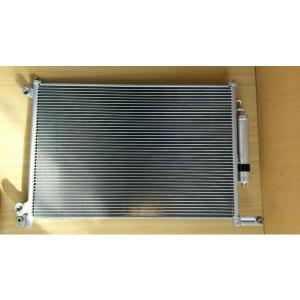 コンデンサー セレナ C26・NC26 FC26・FNC26・HC26・HFC26　新品