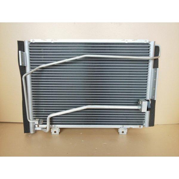 コンデンサー アトラス APR66・APR71・APS71・AKR66・AKR71・AKS71 新品...