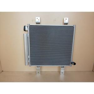 メルセデス ベンツ リアクォーターガラス シール /ウェザー