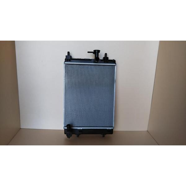 ラジエーター タント ノンターボ　LA600S・LA610S　新品特価