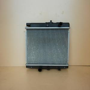 アクティ 新品 ラジエター HH5 HA6 HA7 MT 即納　ラジエーター アクティ バモス ラジエター HH5 HH6 HA6 HA7 AT.MT 即納 ラジエーター アクティ バモス ラジエター HH5 HH6
