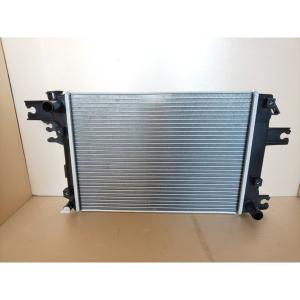 スカイライン（日産） スカイライン R34 GT-R 後期 BNR34 MFD 液晶