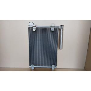 キャリイ DA63T DA65T エアコン コンプレッサー リビルト 1A20-61-450