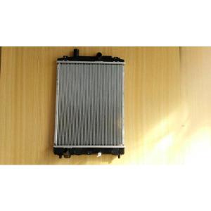 N-WGN Nワゴン JH1/JH2 新品 ラジエーター NA CVT 後期 ラジエター｜setorado