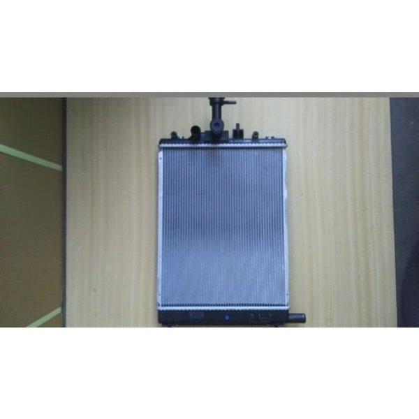 新品 ラジエーター デイズ デイズルークス DBA-B21A B21W 特価 ラジエター