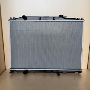 ラジエター 新品 ステップワゴンスパーダ RK5 RK6 RK7 即納 ラジエーター