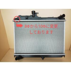 リビルトオルタネーター2 RAPリビルトオルタネーター ISA008 純正23100-89T1D : NET部品館