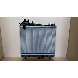 Cooling Door【95310-64P00】エブリー コンデンサー☆DA17V・DA17W