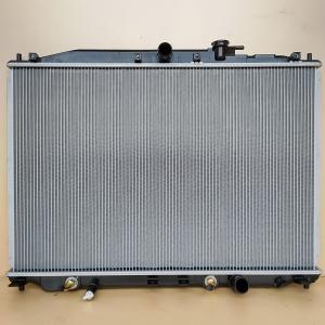 ラジエーター  ラジエター  ステップワゴン RG1・RG2・RG4 即納｜setorado