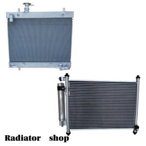 ルークス 5AA-B44A A/C エアコンスイッチパネル X S2 27500 7NB0B ROX2