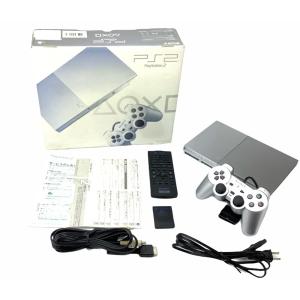 PlayStation 2 SCPH-90000｜setouchi-netshop