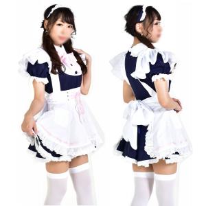 めいどりーみんメイド服 レディースファッション の商品一覧 ファッション 通販 Yahoo ショッピング