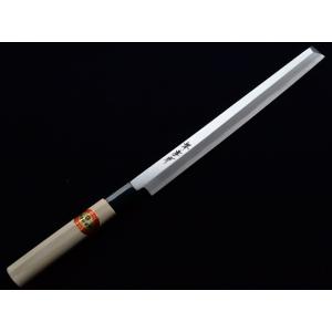 霞研 ふぐ引 180mm : 食器・厨房道具 セトヤサプライ - 通販 - Yahoo