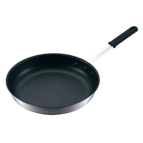 ノンスティックエクリプス プロフェッショナル フライパン ８インチ