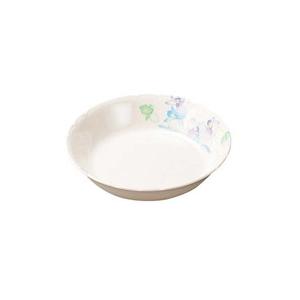 ROYAL COPENHAGEN（ロイヤルコペンハーゲン） ブロムスト プレート
