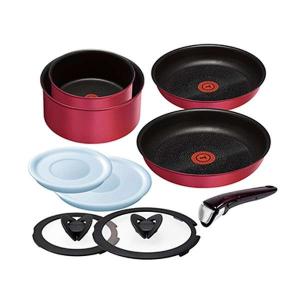 セキュア ネオ ティファール 6L（7114000513） P2530744 IH対応 ガス