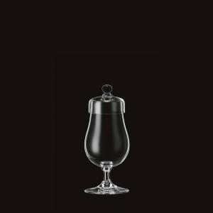 BIRDY. デキャンタ DC700 バーディー : SmartKitchen - 通販 - Yahoo