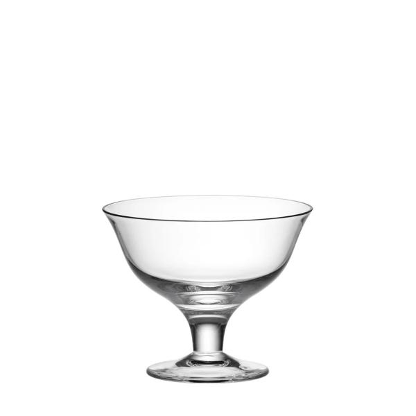 木村硝子店　233　フラッペ