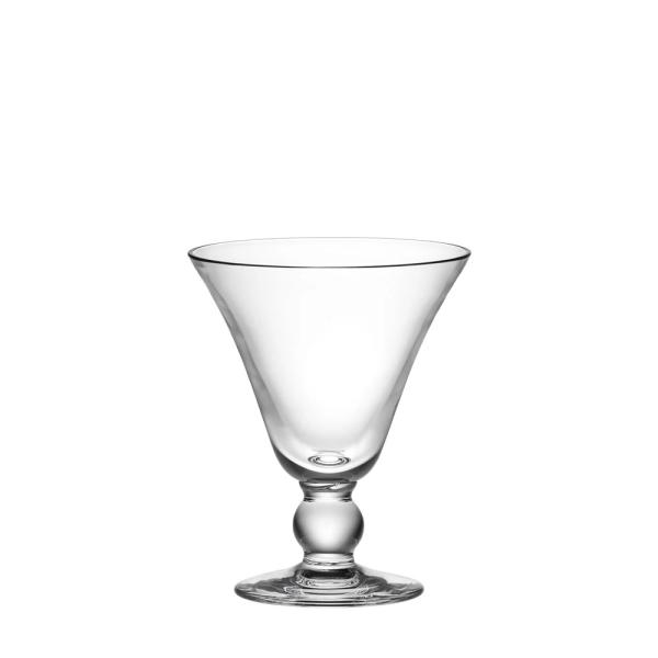 木村硝子店　610-1　パフェ