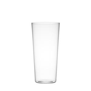 木村硝子　コンパクト 12oz タンブラー 6個入り 木村硝子店 コンパクト 12ozタンブラー : Bar and Wine Accessory