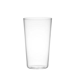 木村硝子店　コンパクト 14oz タンブラー