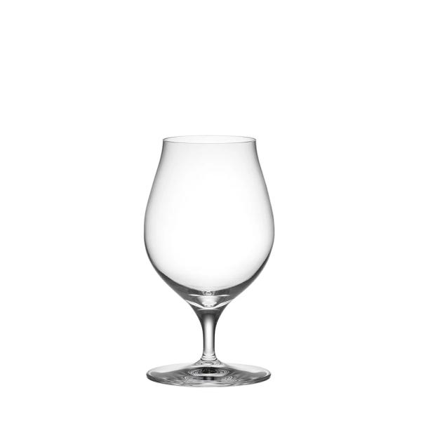 SPIEGELAU(シュピゲラウ)　クラフトビールグラス　バレル・エイジド・ビール