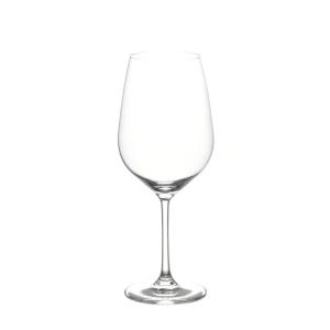 木村硝子店 ファンク ZX 5oz カクテル : Bar and Wine Accessory