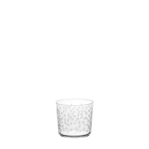 木村硝子店　パタン　10ozアマツブ