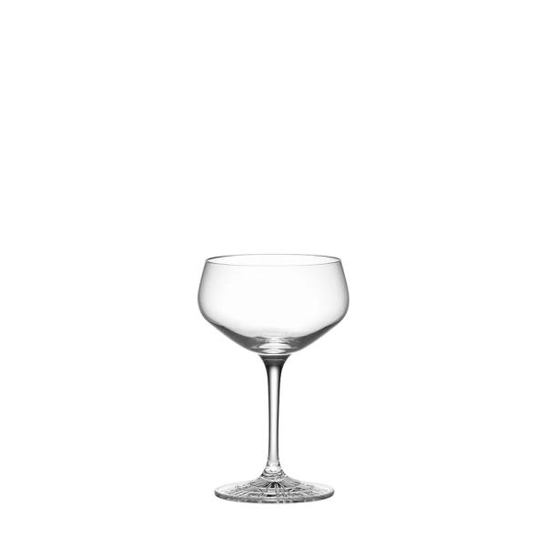 SPIEGELAU(シュピゲラウ)　パーフェクト　クープ