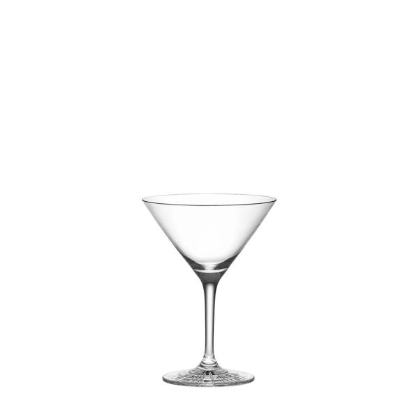 SPIEGELAU(シュピゲラウ)　パーフェクト　カクテル