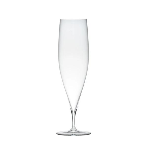 木村硝子店　サヴァ　12oz　ビール