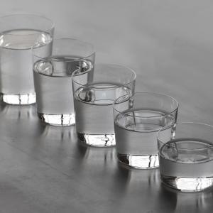 木村硝子店 ソバ10ozの詳細画像1