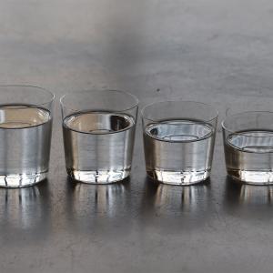 木村硝子店 ソバ12ozの詳細画像2