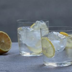 木村硝子店 ソバ12ozの詳細画像3