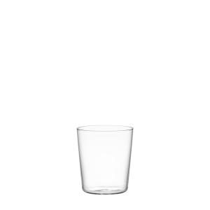 木村硝子店　ソバ14oz